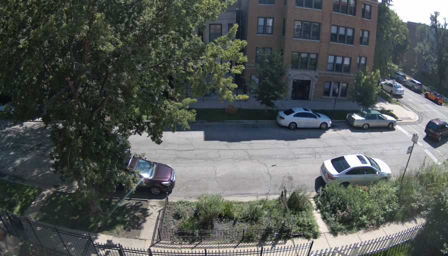 Reolink Camera Two_01_Reolink Home Hub One_20250823105157.jpg